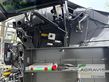Empacadora gigant - Claas - variant 580 rc trend