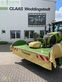 Cortacésped manual - Krone - easy cut f 320