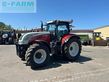 Tractor agrícola - Steyr - cvt 6230 ecotech