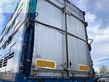 Remolqu agrícola -  - cuppers carrosseriee lv0 12-27 al