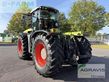 Tractor agrícola - Claas - xerion 5000 trac vc