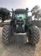 Tractor agrícola - Fendt -  718 Vario TMS
