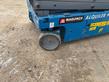 Tijera GENIE GS4047