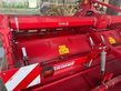 Grada rotativa - Grimme - gf400