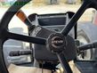 Tractor agrícola - Steyr - 4120 profi cvt