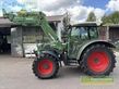Tractor agrícola - Fendt - 210 s vario