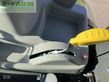 Tractor agrícola - Claas - axos 3.95 comfort