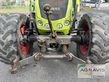 Tractor agrícola - Claas - axos 340 c