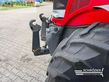 Tractor agrícola - Massey Ferguson - 6615 dyna-vt exclusive Exclusive