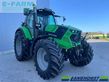 Tractor agrícola - Deutz-Fahr - 6175 rcshift