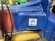 Remolqu esparcidor - Siloking - duo 20 mayer siloking 20m³