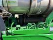 Tractor agrícola - John Deere - 6195r