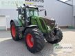 Tractor agrícola - Fendt - 828 vario s4