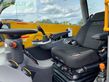 Telescopica - JCB - 542-70 industry pro