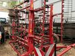Cultivador - Kverneland - tld 610