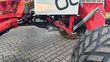 Rastrillo -  - top 1252 c