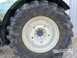 Tractor agrícola - Valtra - n 154 ea