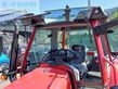 Tractor agrícola -  - lintrac 70