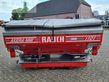 Esparcidor - Rauch - axera mw 1101