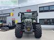 Tractor agrícola - Fendt - 516 vario
