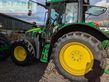 Tractor agrícola - John Deere - 6090m pq+ kriechgang