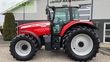 Tractor agrícola - Massey Ferguson - 6490 dyna 6 med frontlift