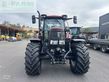 Tractor agrícola - Case IH - puma 165