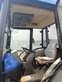 New Holland  TN95 A