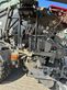 Empacadora gigant - Massey Ferguson - rb 4160 protec