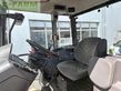 Tractor agrícola - Claas - celtis 456 rx comfort stoll fz 30