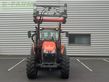 Tractor agrícola - Kubota - m5111 dth