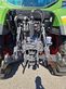 Tractor agrícola - Fendt - 310 vario