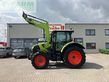 Tractor agrícola - Claas - arion 510 hexashift cis HEXASHIFT CIS