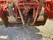 Cosechadora - arrancadora de patata - Grimme - evo 290