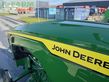 Tractor agrícola - John Deere - 8rx370