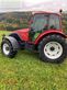 Tractor agrícola - Lindner - geotrac 83 privatverkauf
