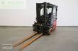 Elevadora - Linde - e 20 l evo 386-02
