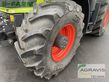 Tractor agrícola - Claas - axion 870 cmatic cebis