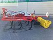 Cultivador - Pöttinger - synkro 3030 nova