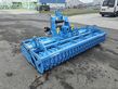 Grada de disco - Lemken - zirkon emr 300