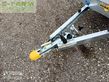 Remolqu agrícola - Humbaur - hu752314