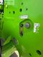Telescopica - Merlo - tf 38.10 tt-140