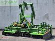 Grada rotativa - Amazone - ke3001 super kreiselegge