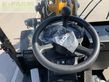 Minicargadora - JCB - 403 plus
