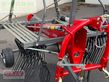 Rastrillo - Massey Ferguson - rk421dn schwader