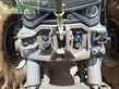 Tractor agrícola - Massey Ferguson - 8s 205 d 7 exclusive Exclusive