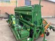 Sembradora - Amazone - kg4000 special + kw402/580 + ad403