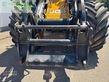 Minicargadora - JCB - 457s agri demo