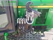 Tractor agrícola - John Deere - 6110 premium