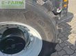 Tractor agrícola - Steyr - 6280 absolut cvt afsc CVT